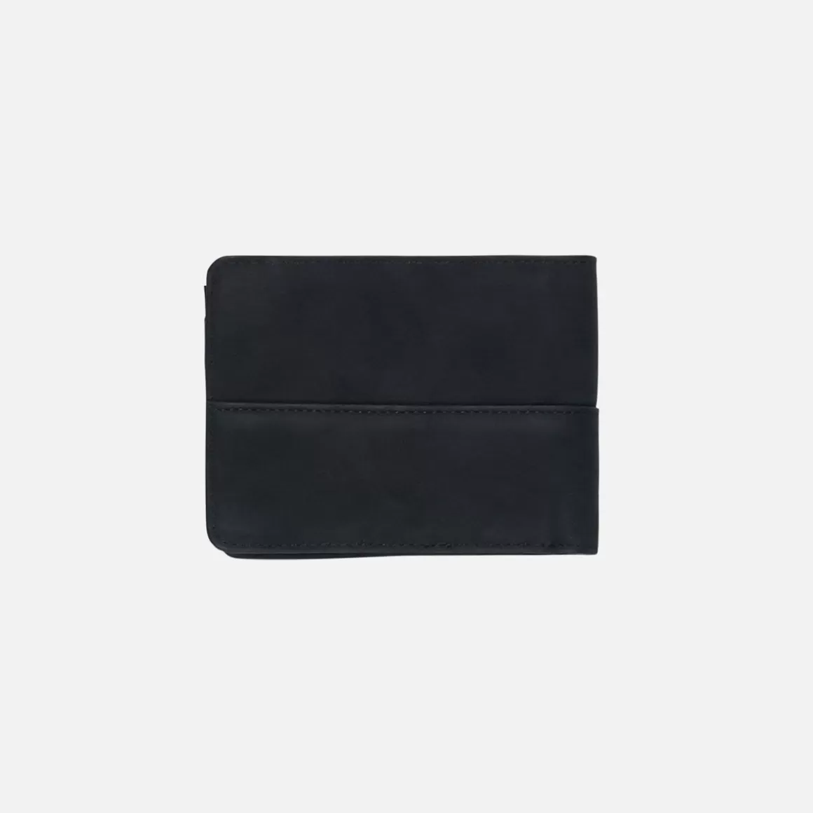 Portefeuille FETIA - -OXBOW Store