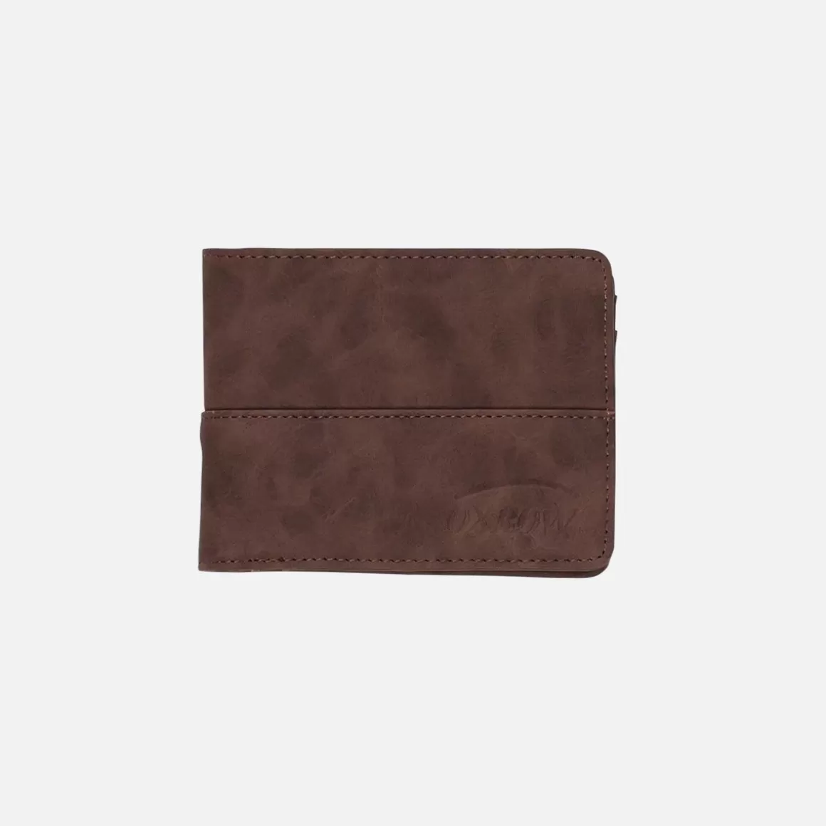 Portefeuille FETIA - -OXBOW Shop