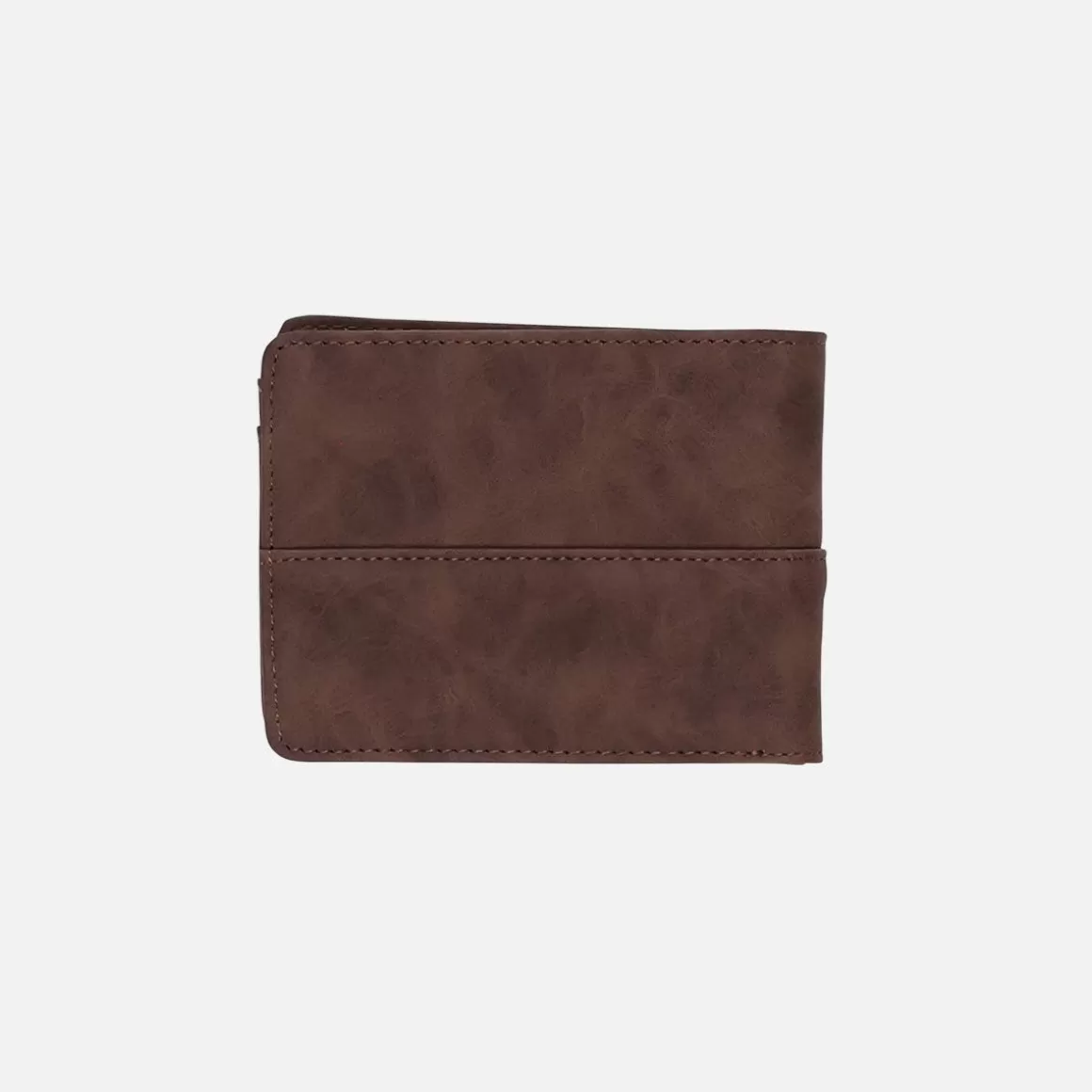 Portefeuille FETIA - -OXBOW Shop