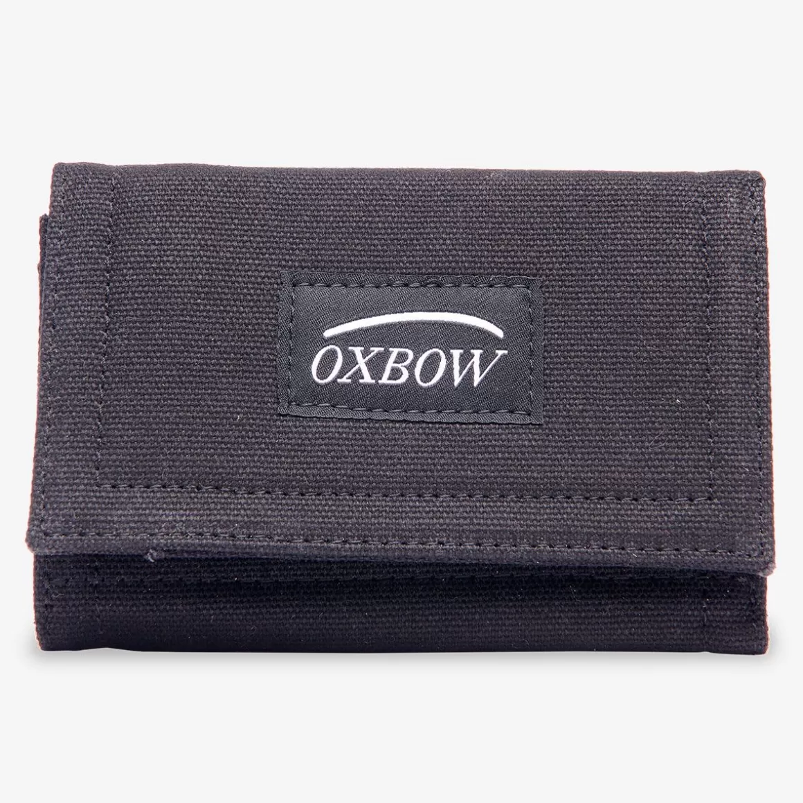 Portefeuille FIRGINI - -OXBOW Outlet