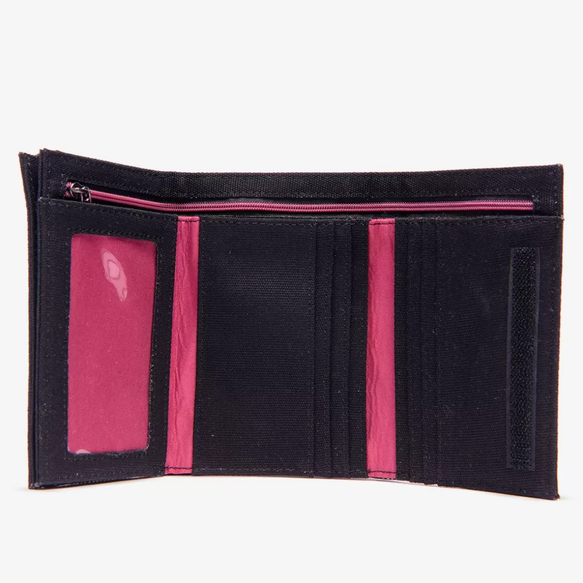 Portefeuille FIRGINI - -OXBOW Outlet