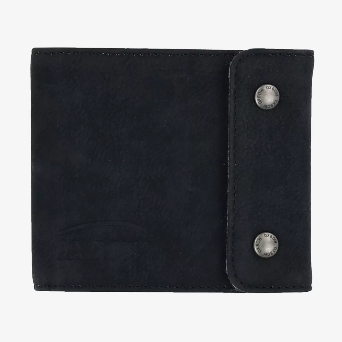 Portefeuille FLAMI - -OXBOW Flash Sale