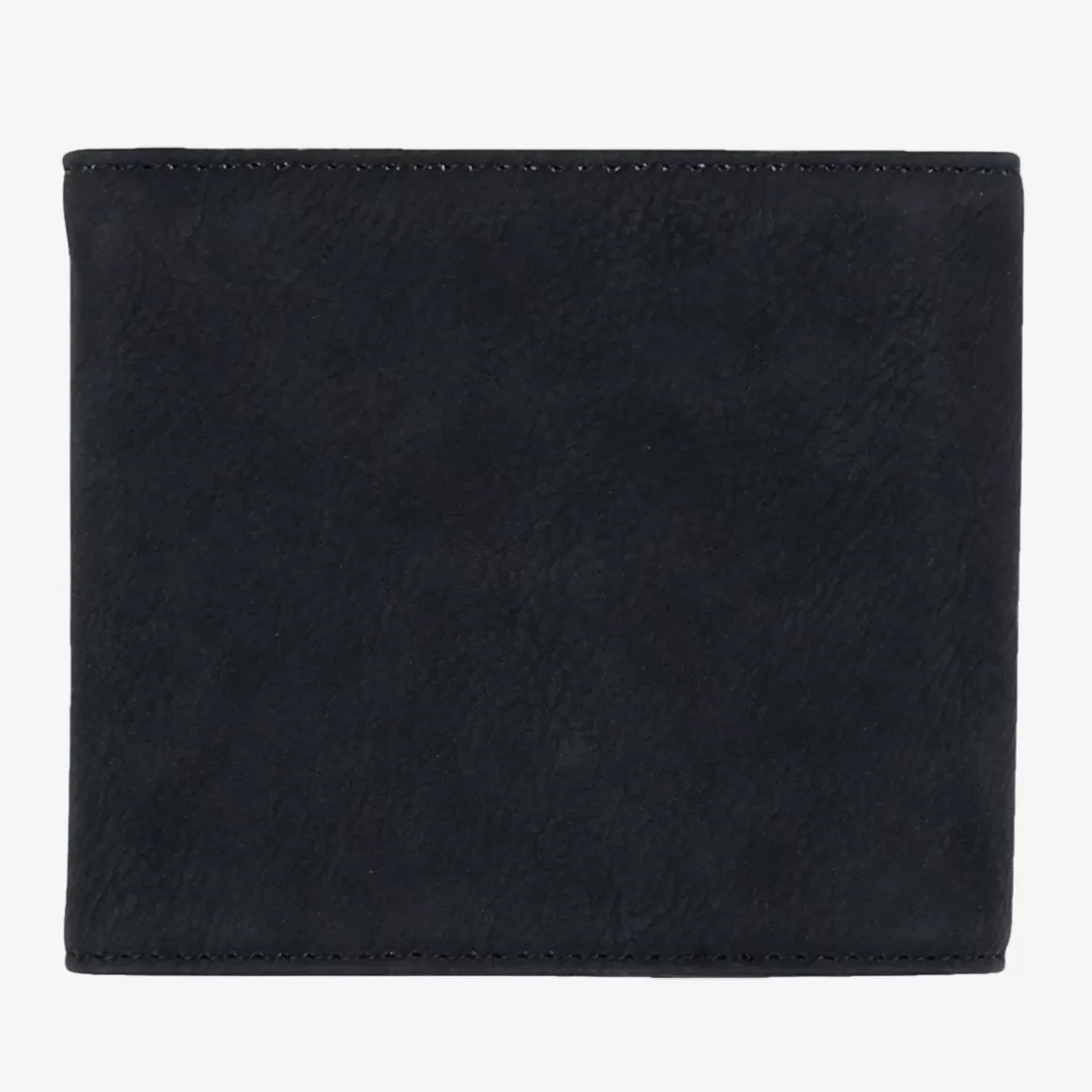 Portefeuille FLAMI - -OXBOW Flash Sale
