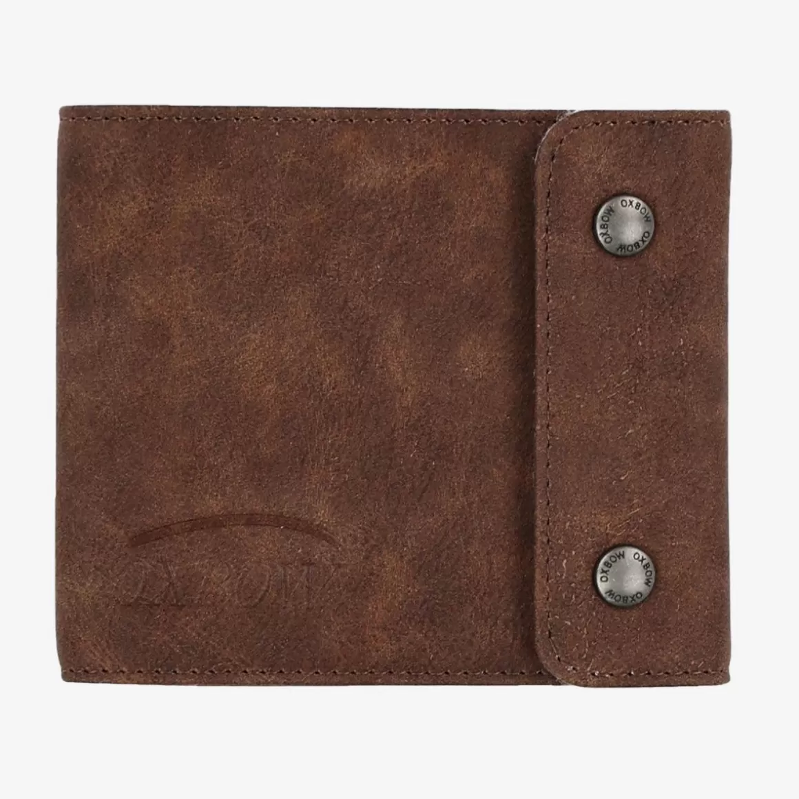 Portefeuille FLAMI - -OXBOW Cheap