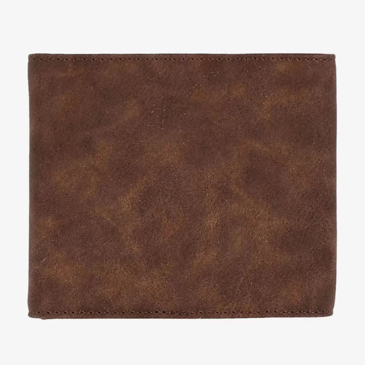 Portefeuille FLAMI - -OXBOW Cheap