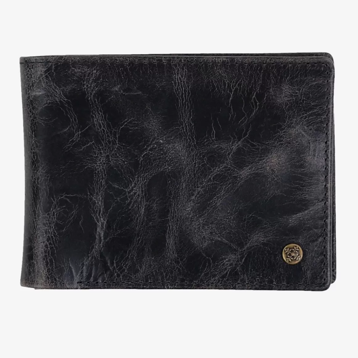 Portefeuille FLOPI - -OXBOW Flash Sale