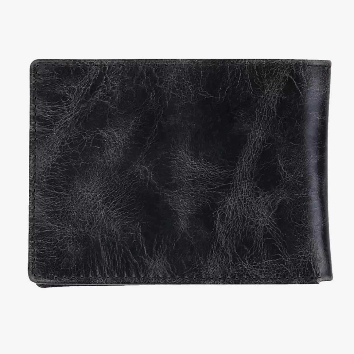 Portefeuille FLOPI - -OXBOW Flash Sale