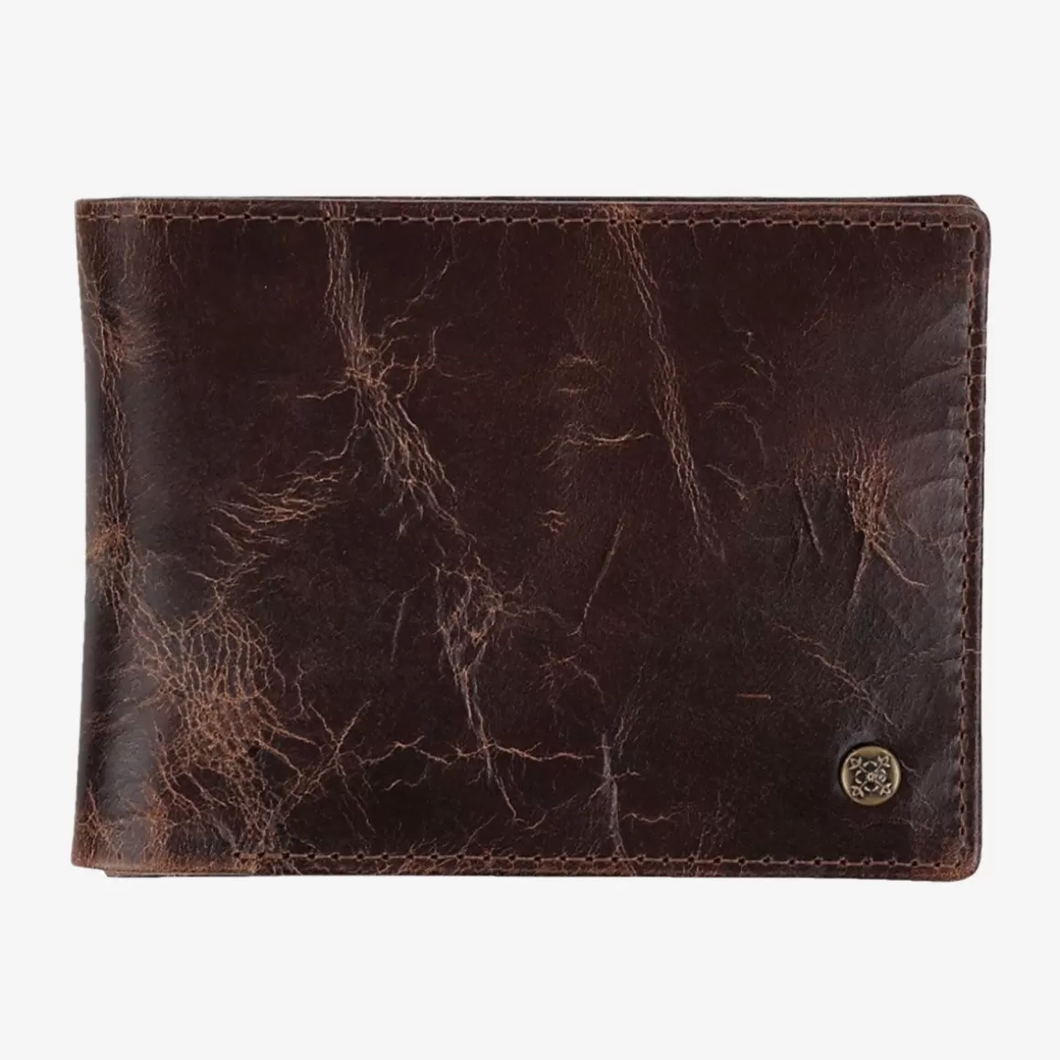 Portefeuille FLOPI - -OXBOW Shop