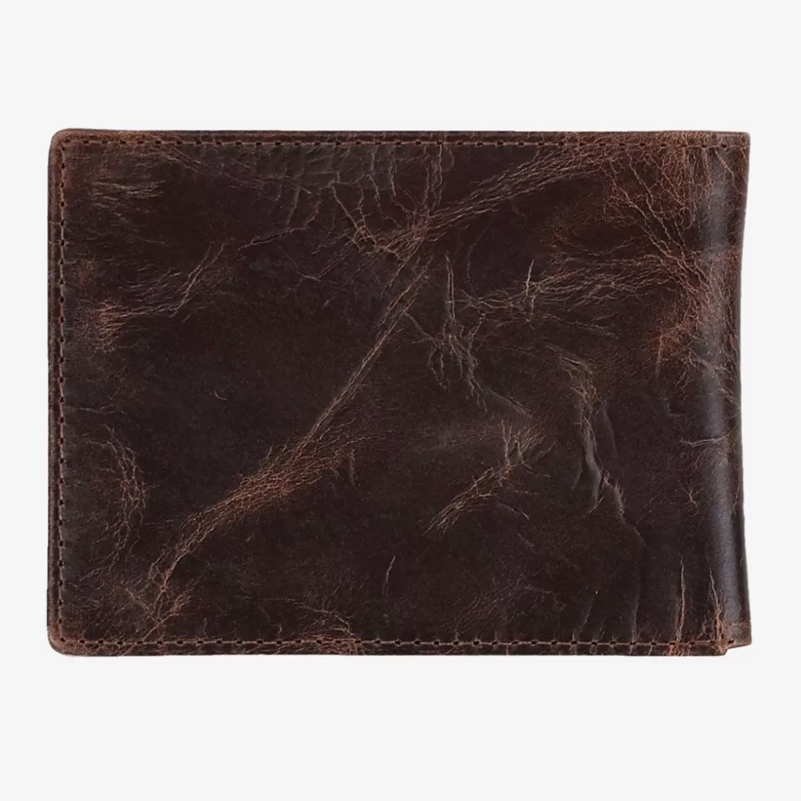 Portefeuille FLOPI - -OXBOW Shop