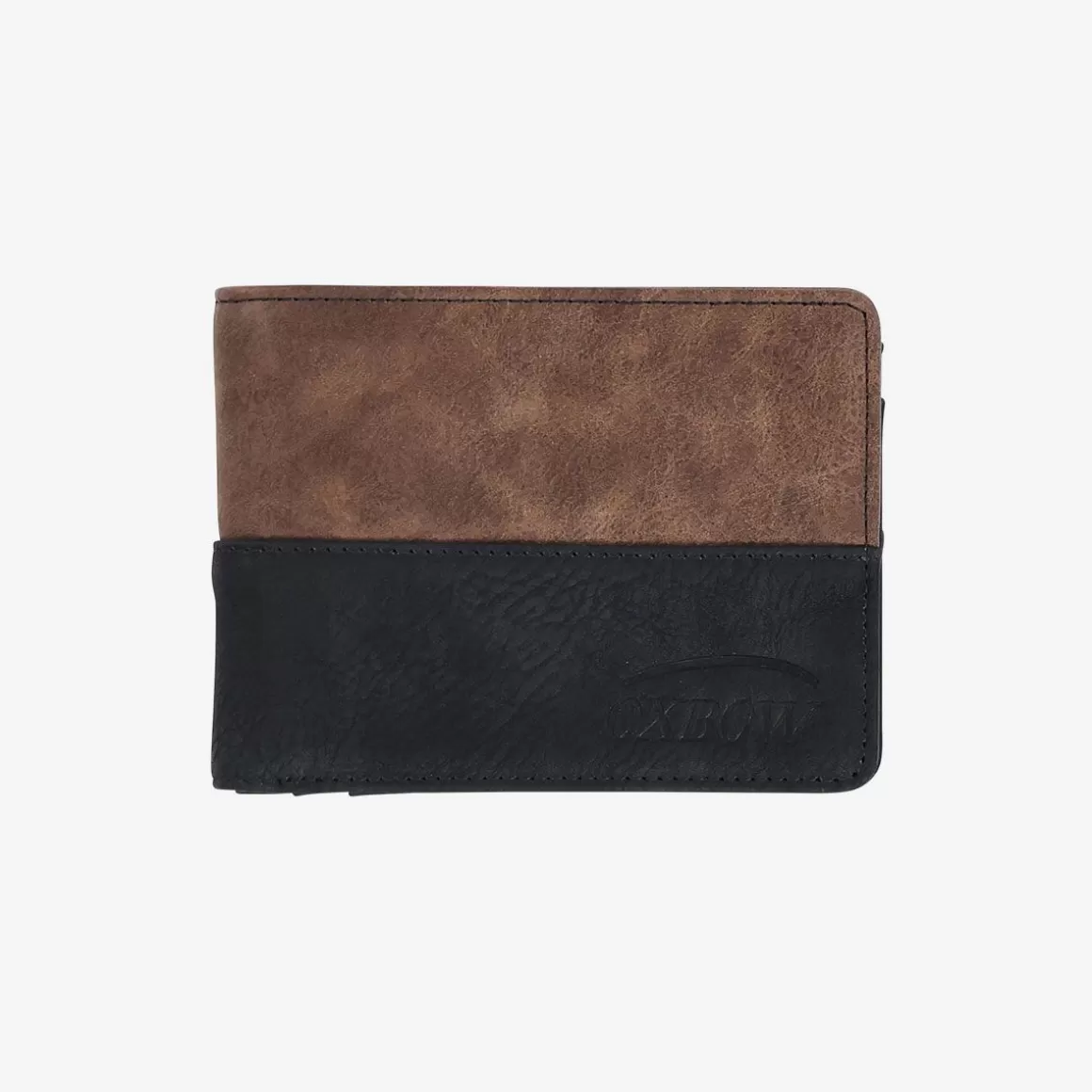 Portefeuille FRANKLIN - -OXBOW New