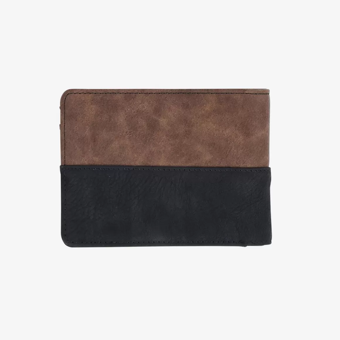 Portefeuille FRANKLIN - -OXBOW New