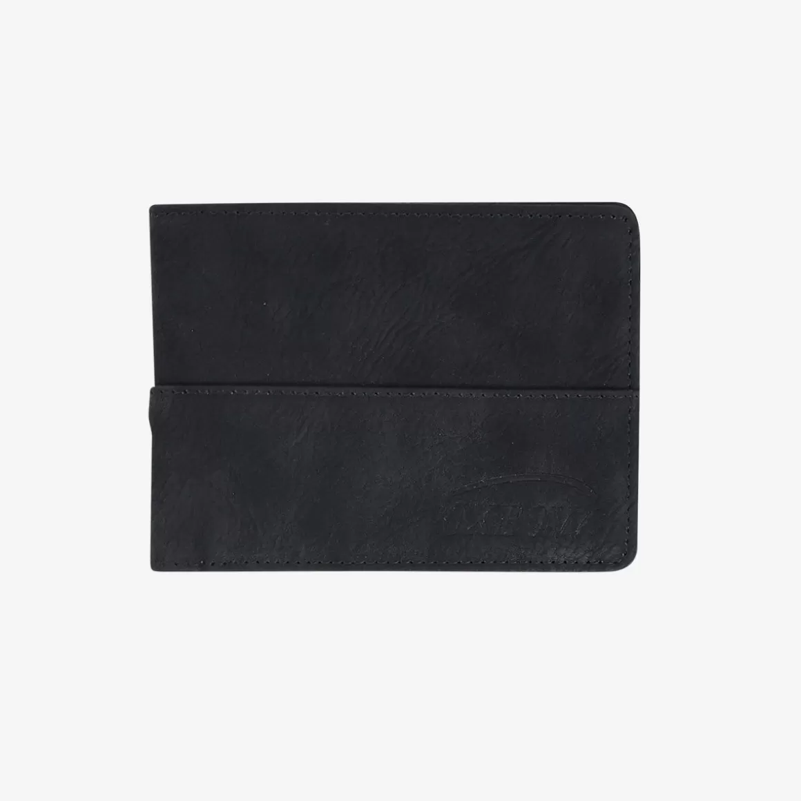 Portefeuille FRANKLIN - -OXBOW Fashion