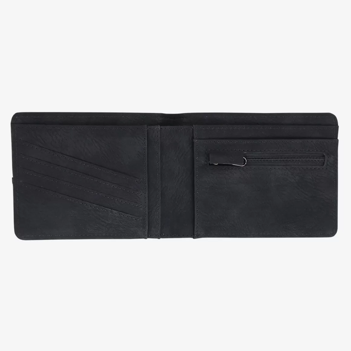 Portefeuille FRANKLIN - -OXBOW Fashion