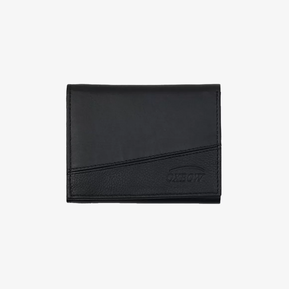 Portefeuille FRETAL - -OXBOW Best Sale