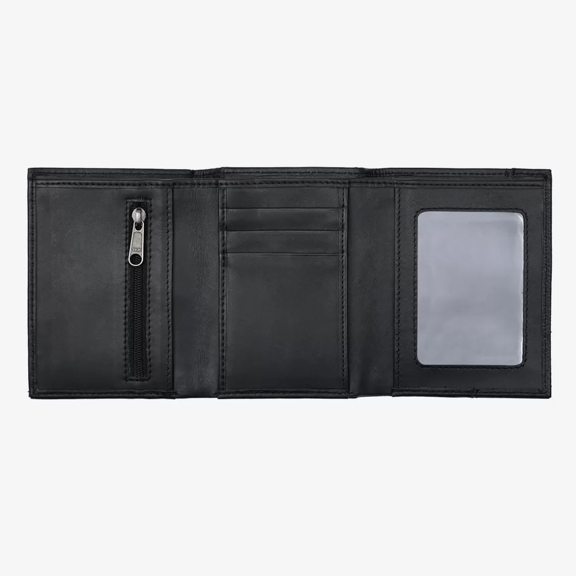 Portefeuille FRETAL - -OXBOW Best Sale
