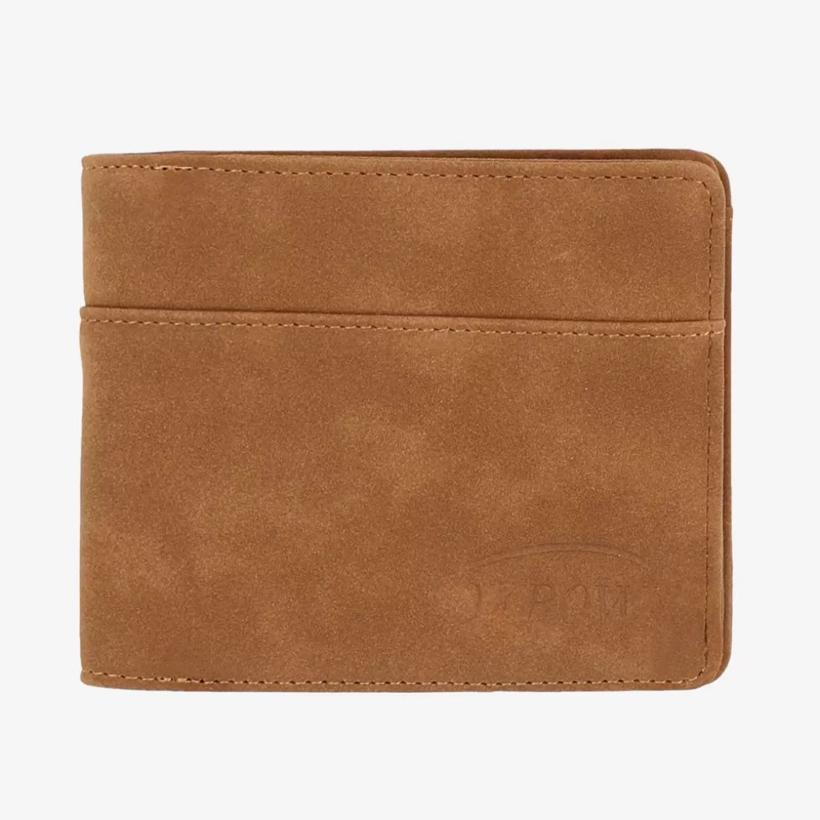 Portefeuille FRIMO - -OXBOW Outlet