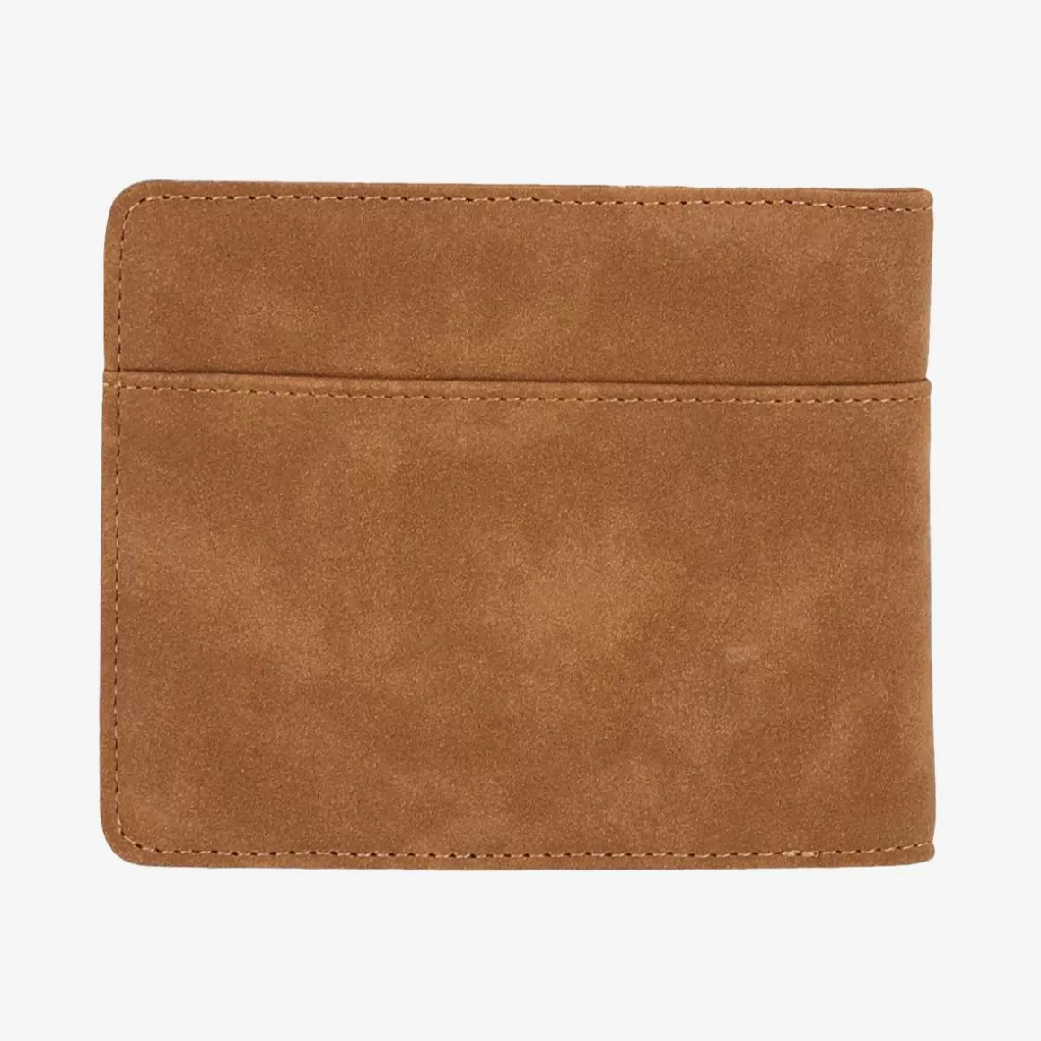 Portefeuille FRIMO - -OXBOW Outlet