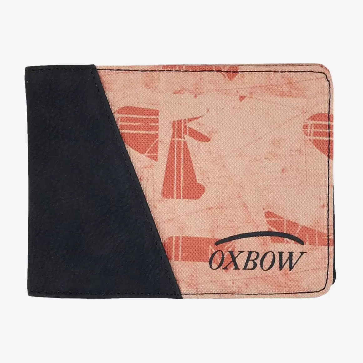 Portefeuille FUNO - -OXBOW Shop