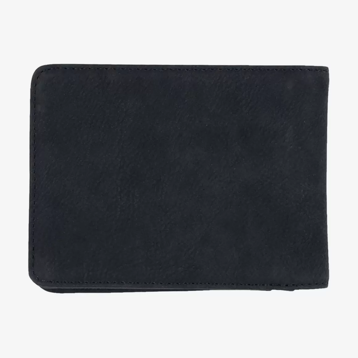 Portefeuille FUNO - -OXBOW Shop