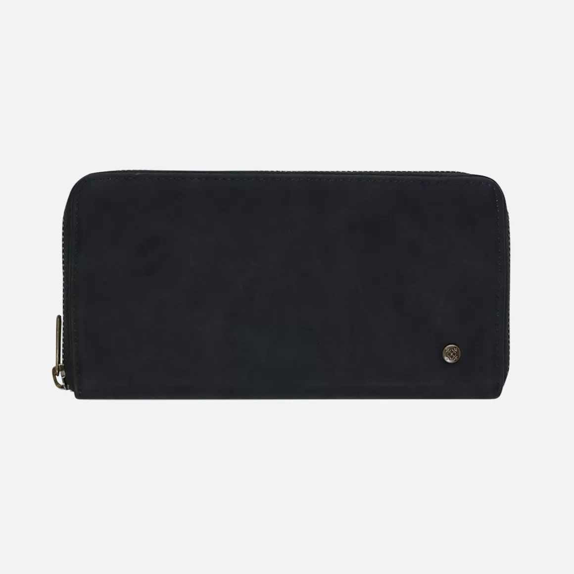 Portefeuille KOMO - -OXBOW Outlet