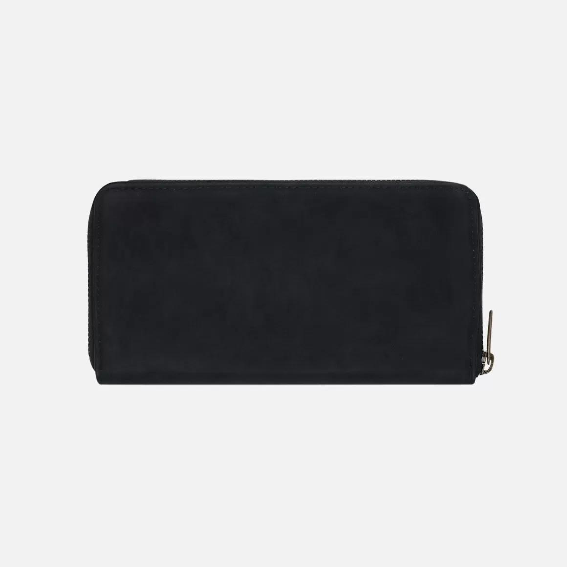 Portefeuille KOMO - -OXBOW Outlet
