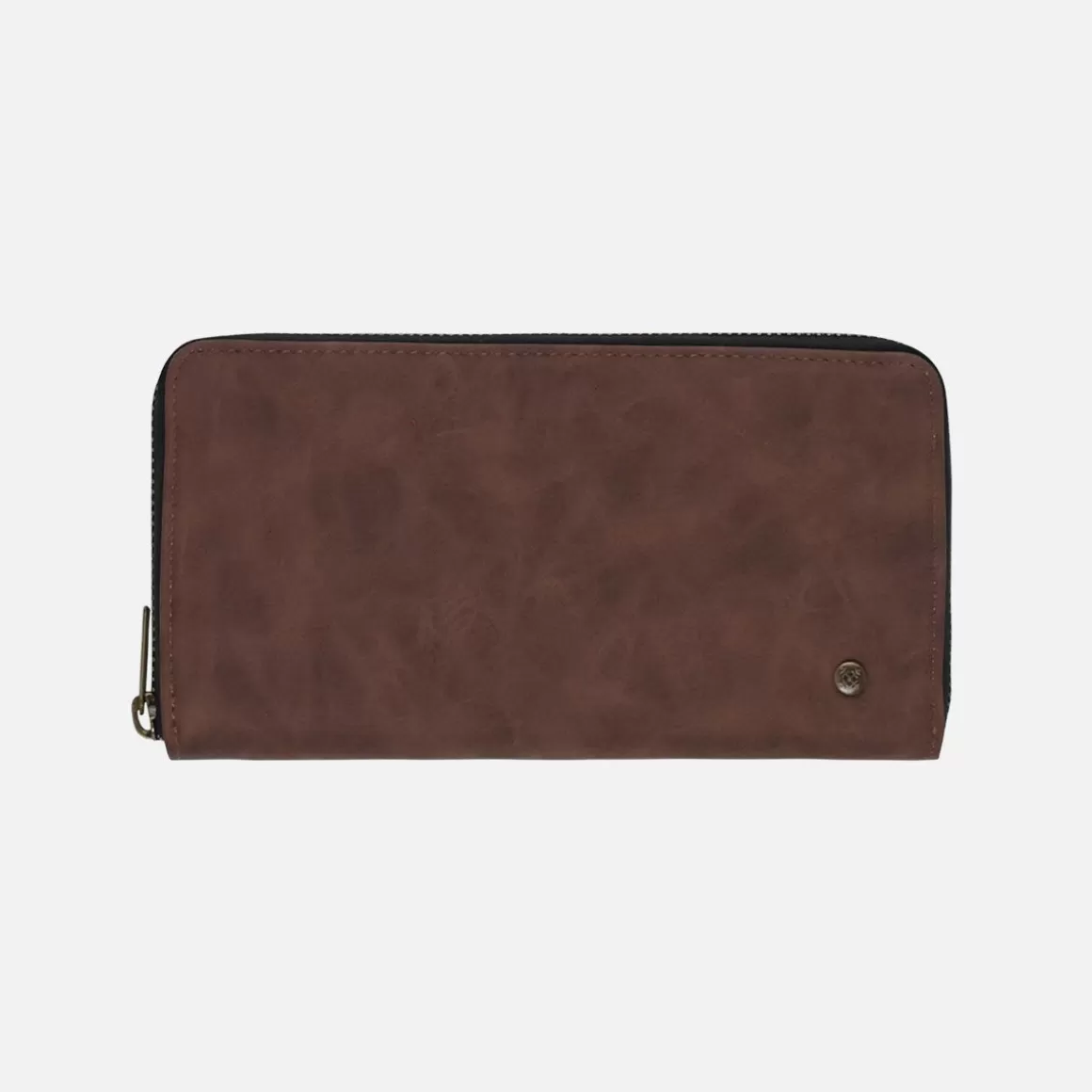 Portefeuille KOMO - -OXBOW Flash Sale
