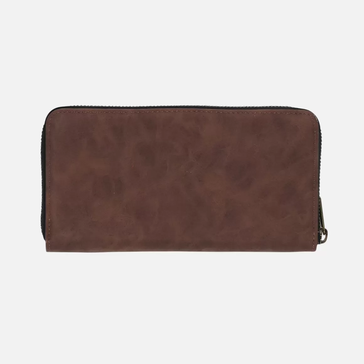 Portefeuille KOMO - -OXBOW Flash Sale