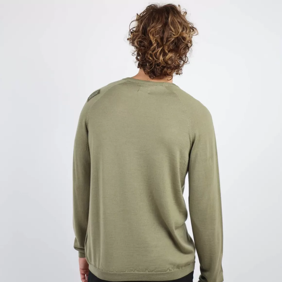 Pull CAILLAUAS - -OXBOW Sale