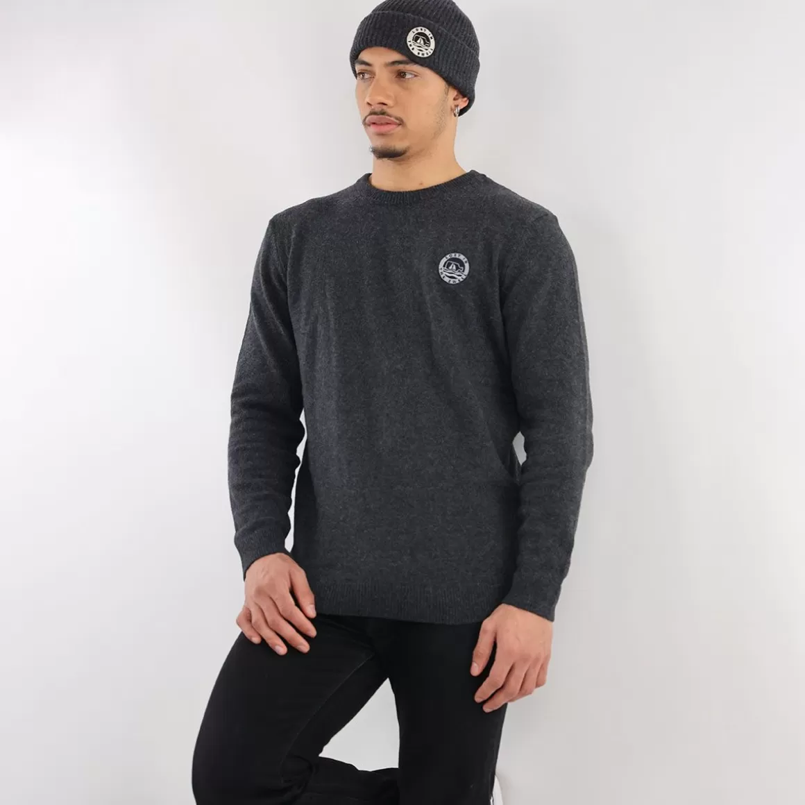 Pull EWEN - -OXBOW Best