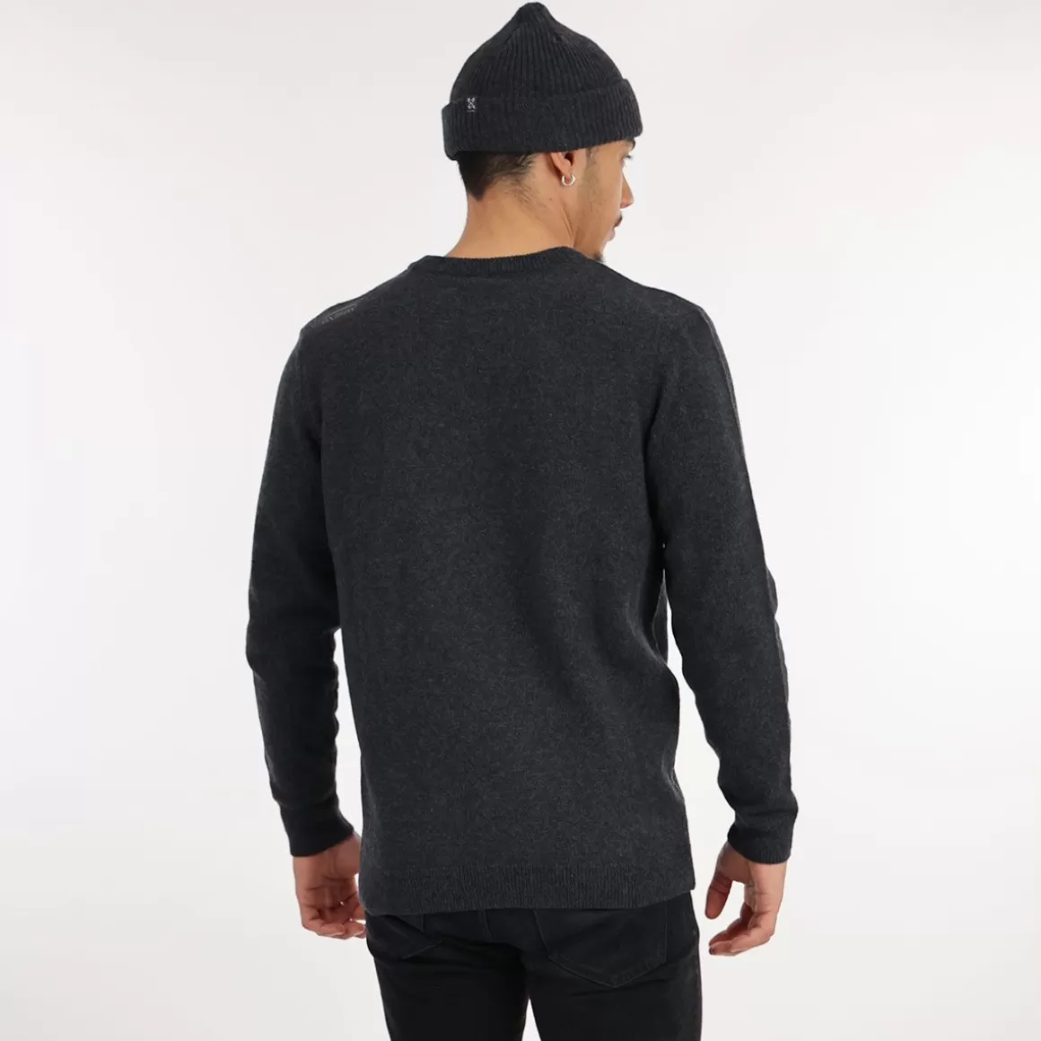 Pull EWEN - -OXBOW Best