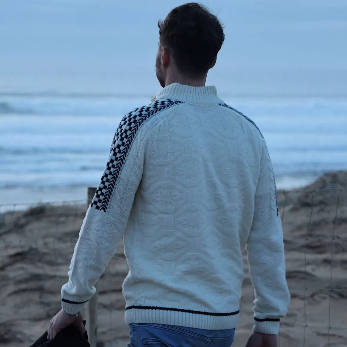 Pull PAKAN - -OXBOW Cheap