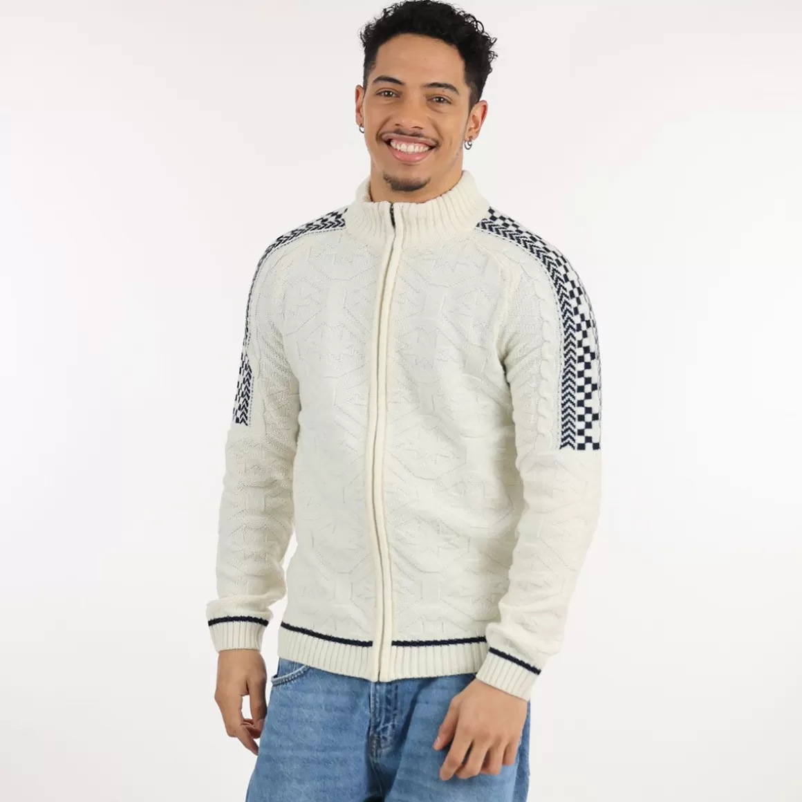 Pull PALDOR - -OXBOW Clearance