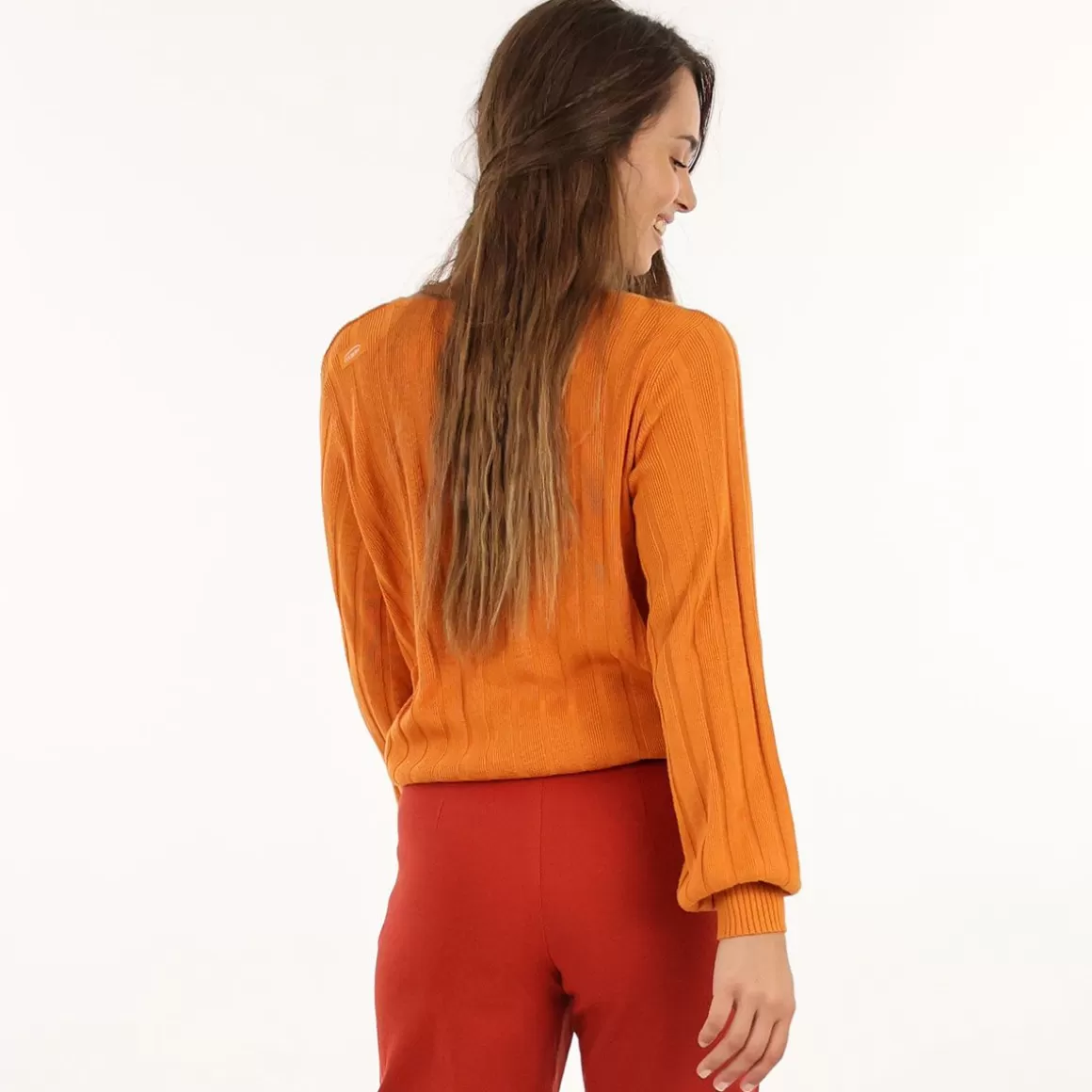Pull PEGASE - -OXBOW Shop
