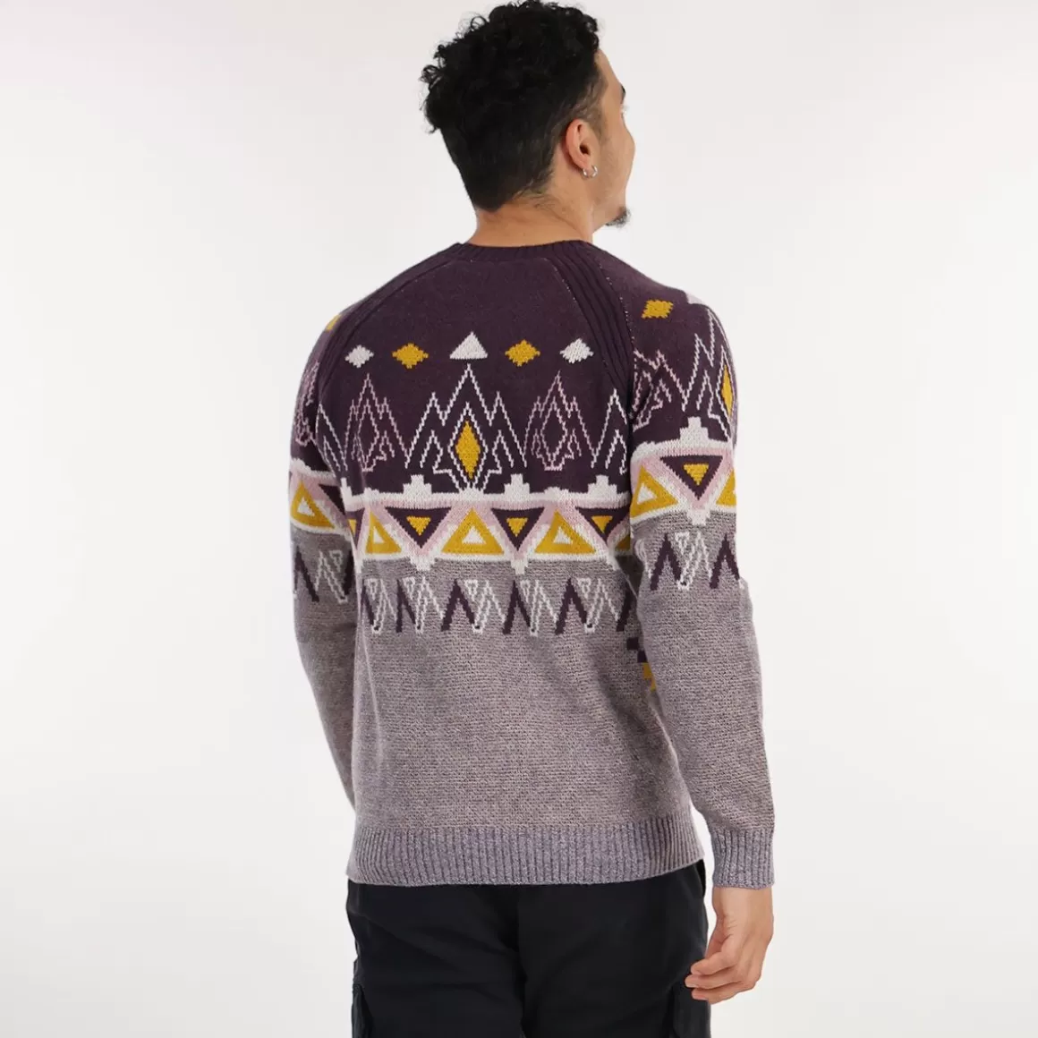 Pull PELGIO - -OXBOW Hot