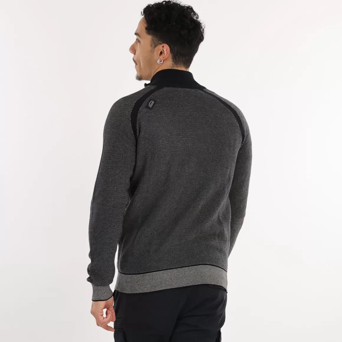 Pull PENRIK - -OXBOW Online