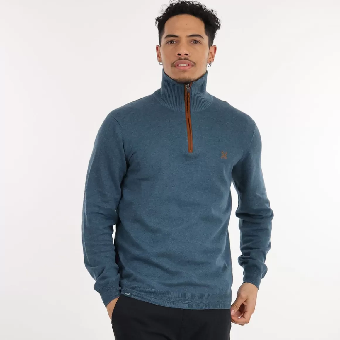 Pull PENZI - -OXBOW Cheap
