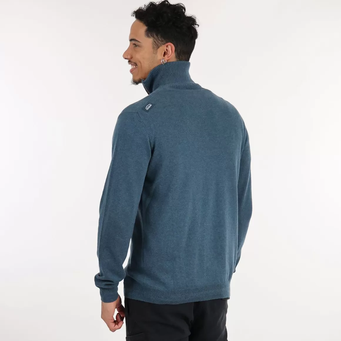 Pull PENZI - -OXBOW Cheap