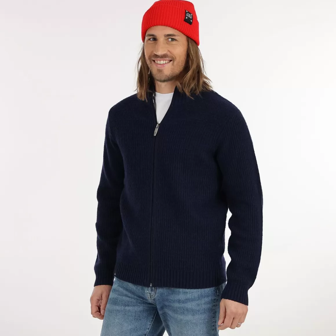 Pull PERALF - -OXBOW Flash Sale