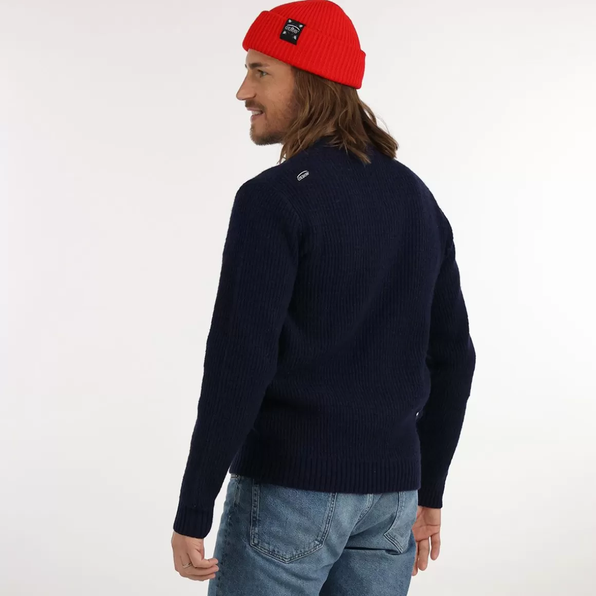 Pull PERALF - -OXBOW Flash Sale