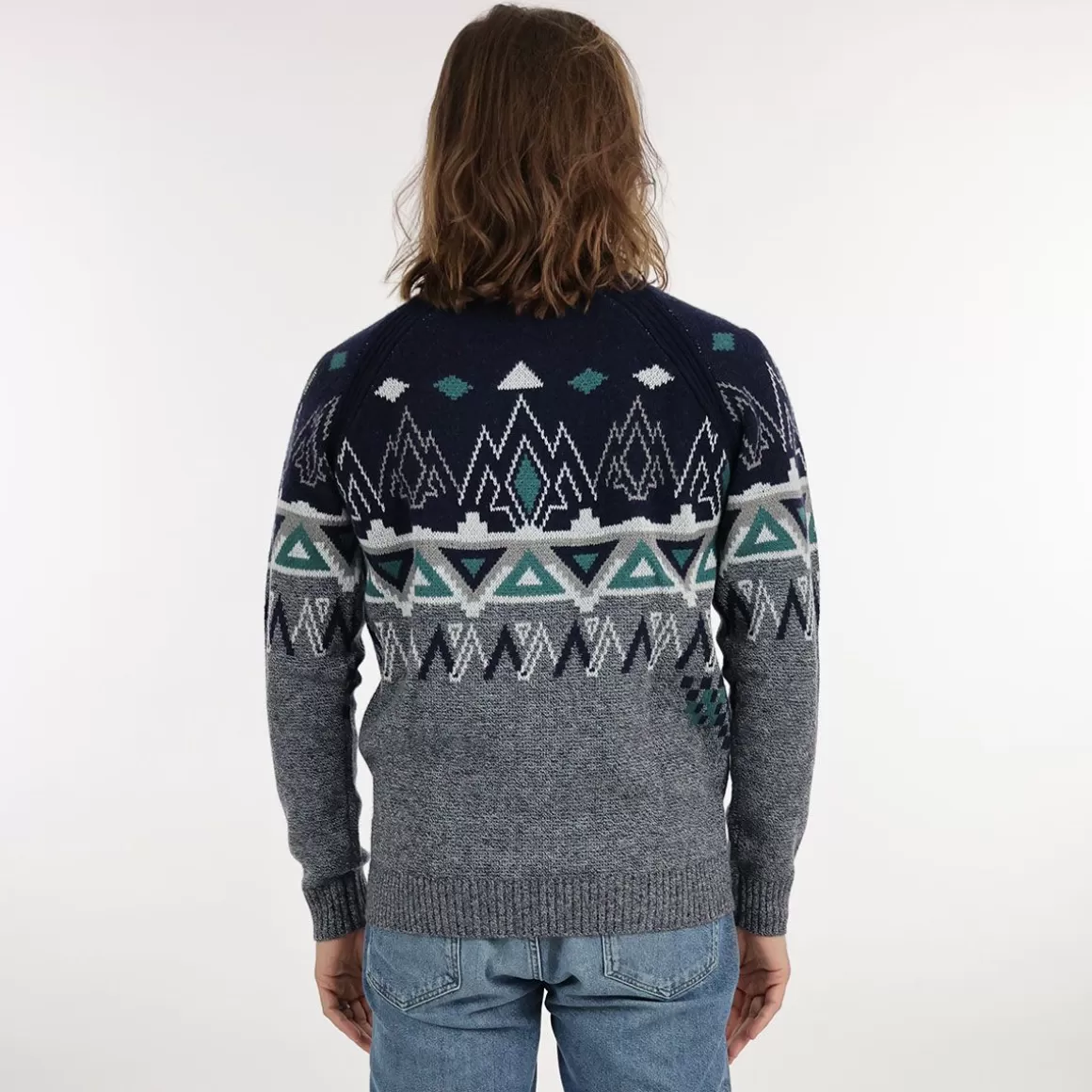 Pull PERMAG - -OXBOW Sale