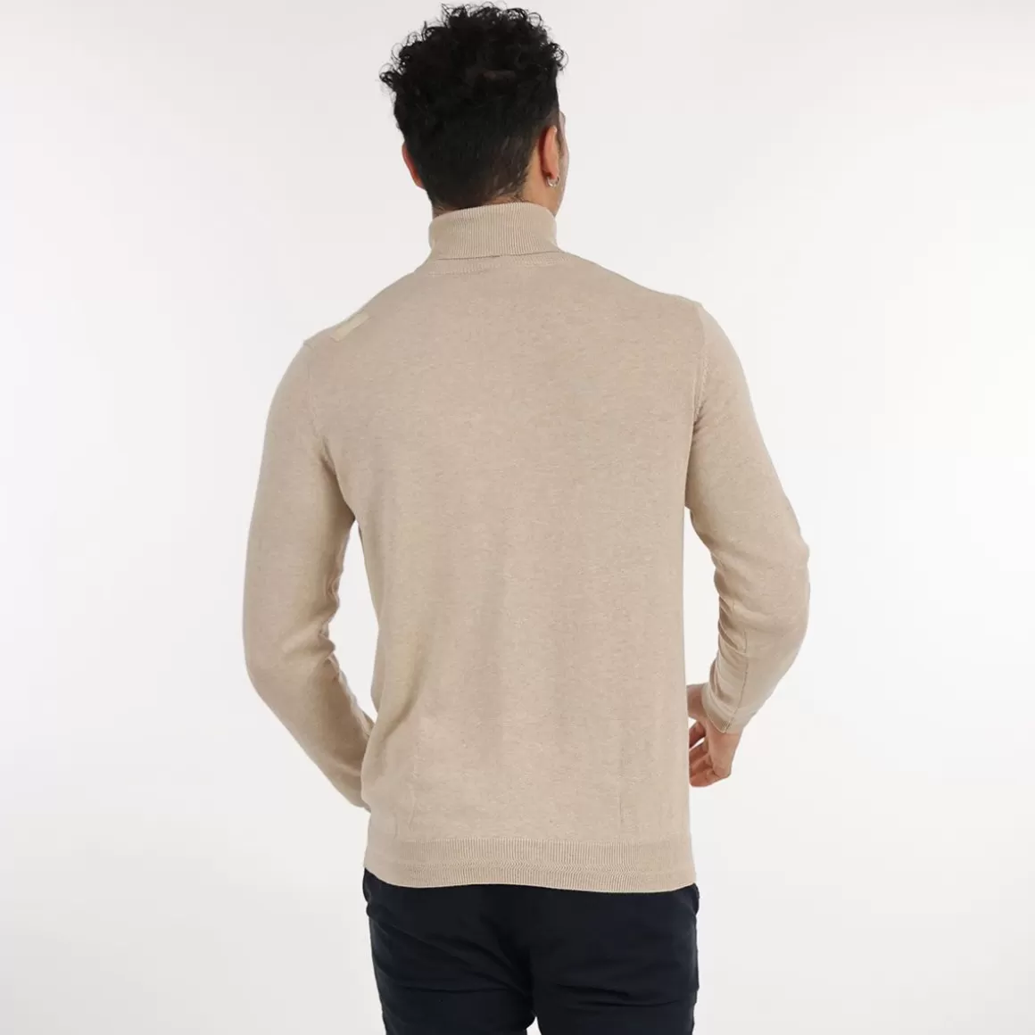 Pull PEROL - -OXBOW Discount