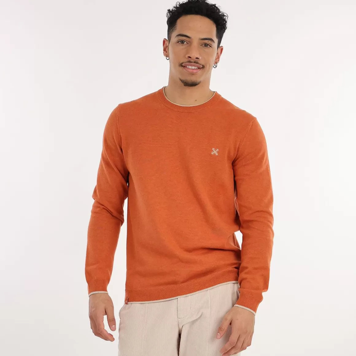 Pull PERONI - -OXBOW Outlet