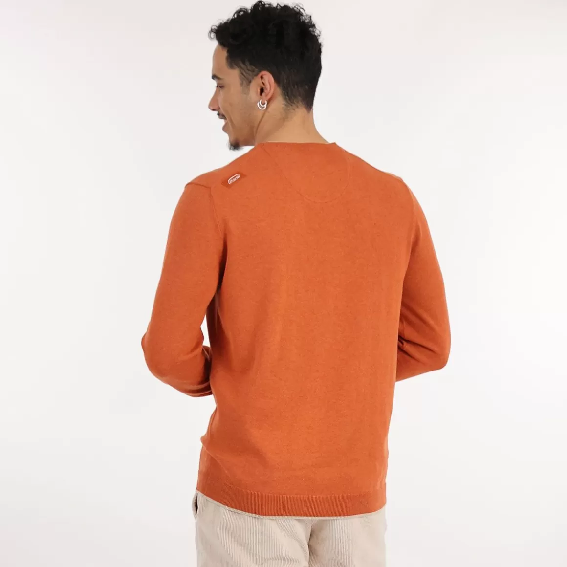 Pull PERONI - -OXBOW Outlet