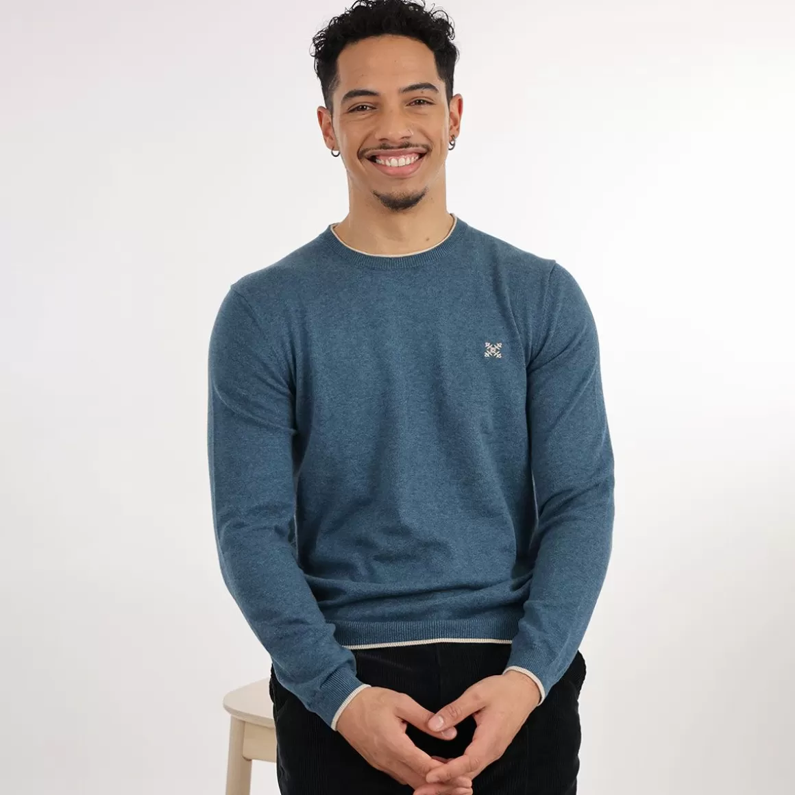 Pull PERONI - -OXBOW Best Sale