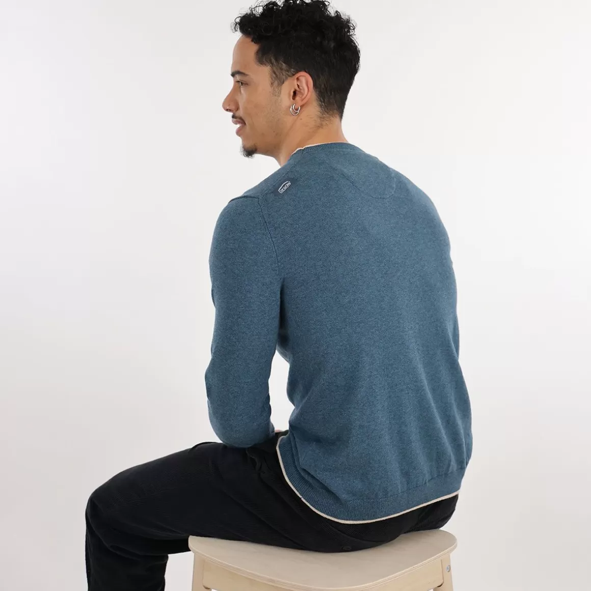 Pull PERONI - -OXBOW Best Sale