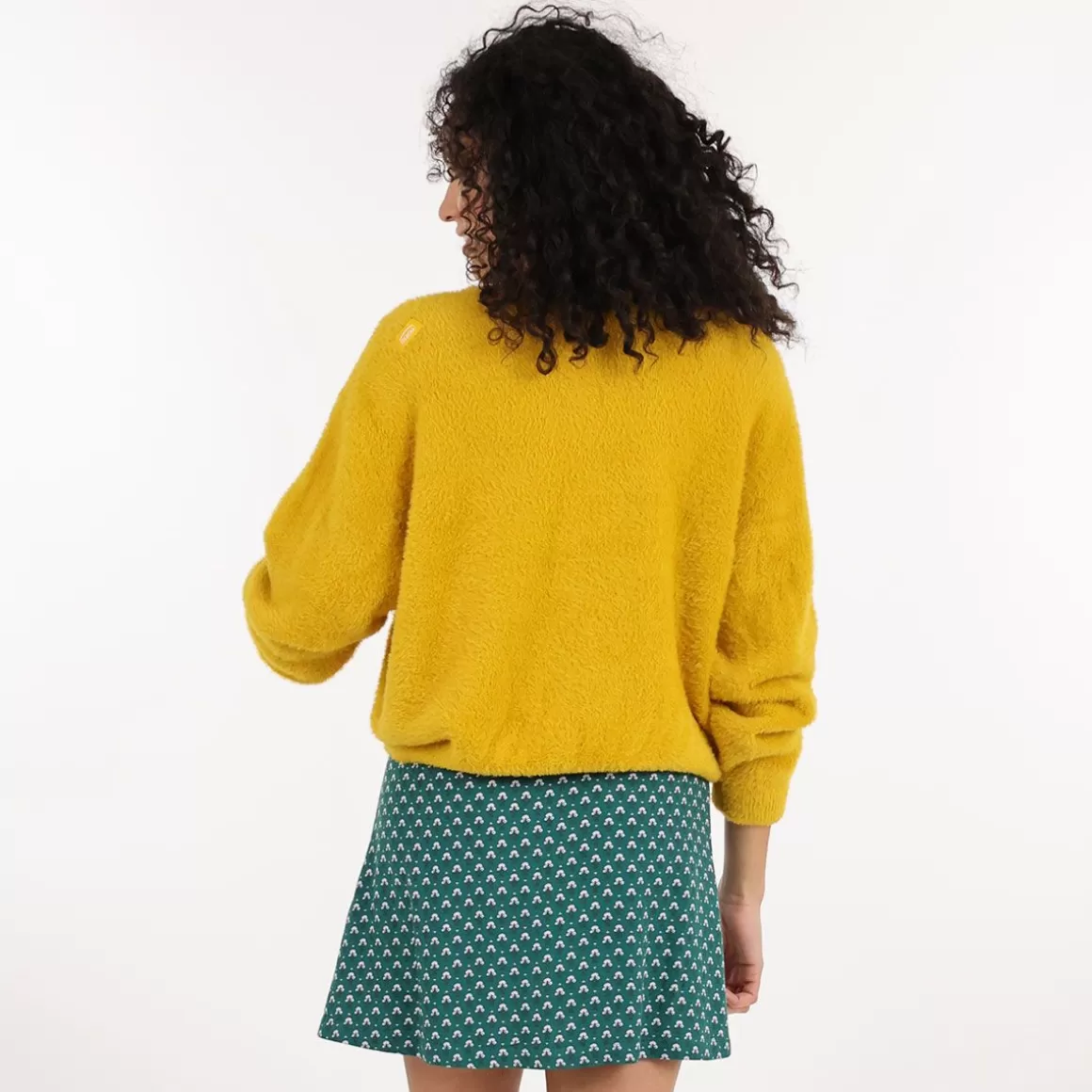 Pull PERSEPHONE - -OXBOW Best