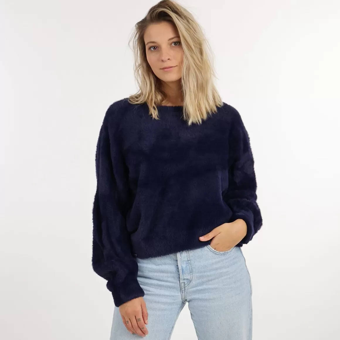 Pull PERSEPHONE - -OXBOW Sale