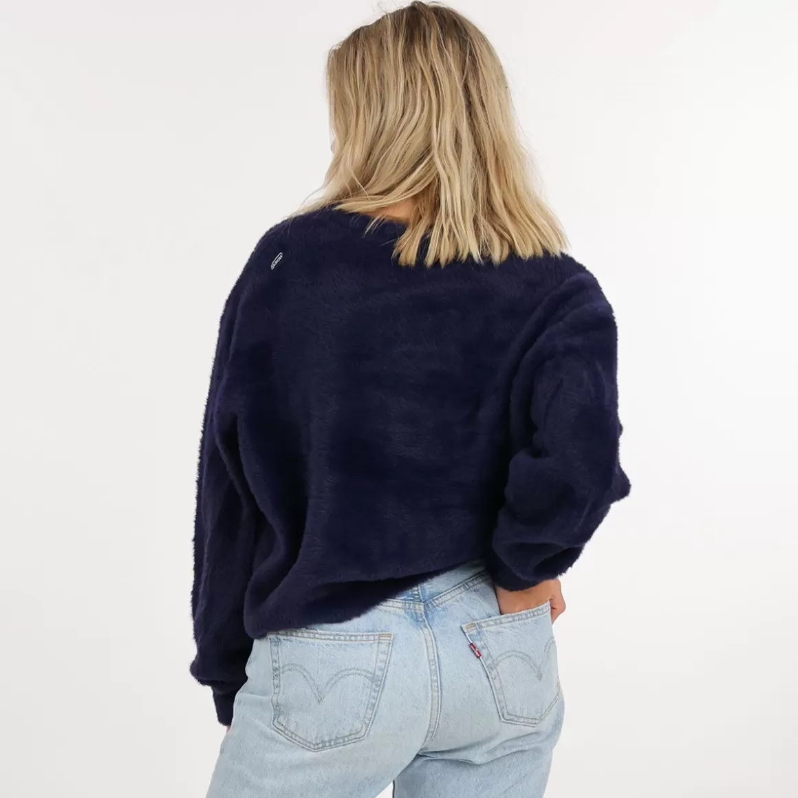 Pull PERSEPHONE - -OXBOW Sale