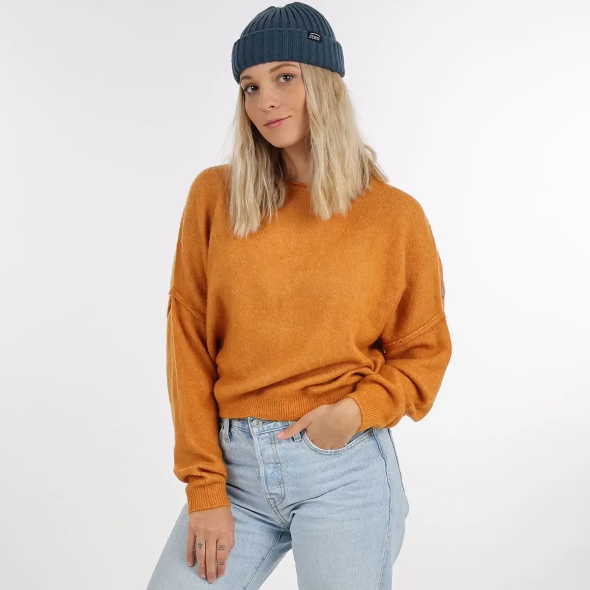 Pull PETRA - -OXBOW Online