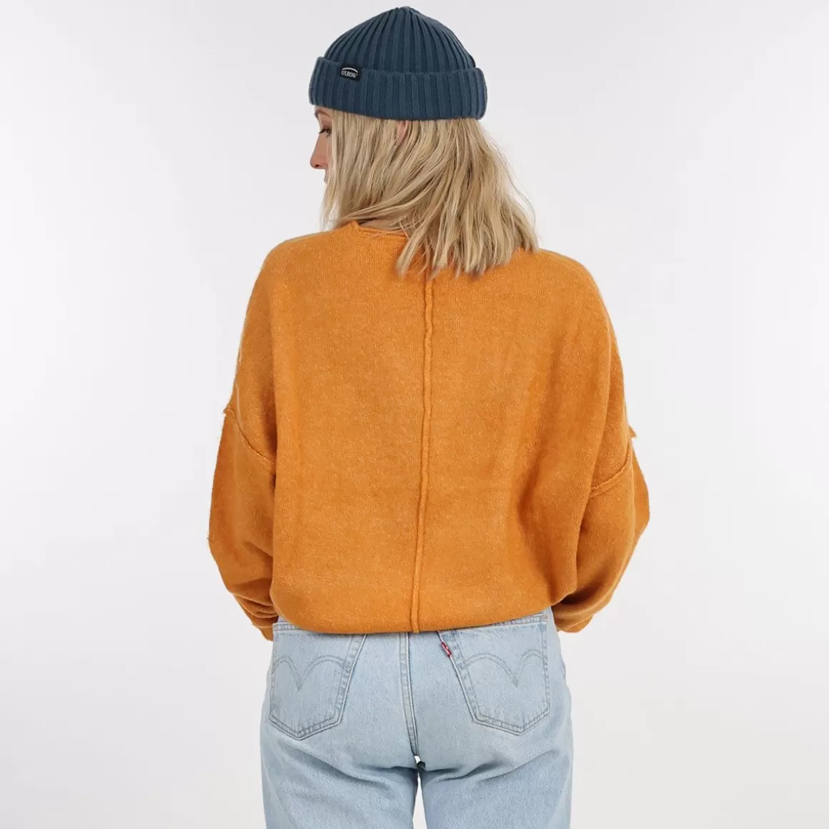Pull PETRA - -OXBOW Online